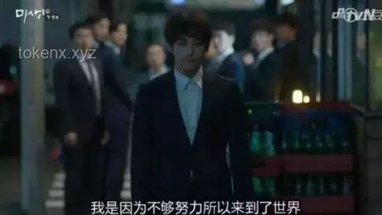 突袭！毕业5年的up主还记得多少专业知识？！：未来职场专业技能的保鲜与进化