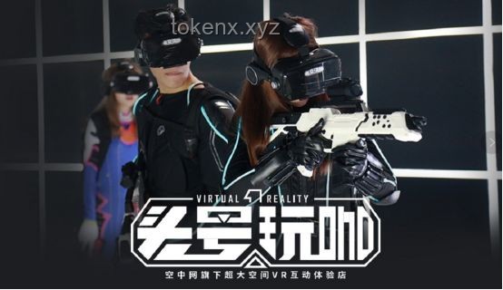 突袭！毕业5年的up主还记得多少专业知识？！：未来职场专业技能的保鲜与进化